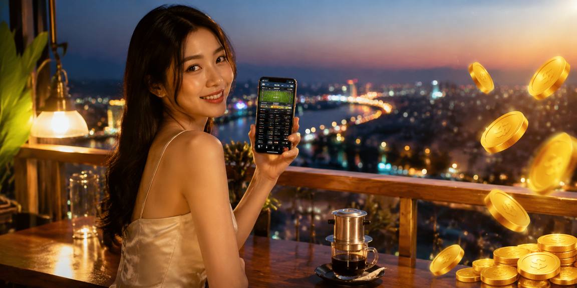 xsmb2013 Thông tin của bạn được bảo vệ như thế nào