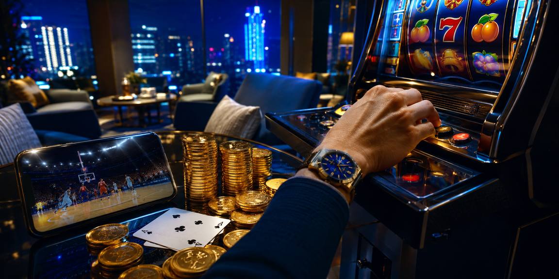 xsmb2013 casino app visual