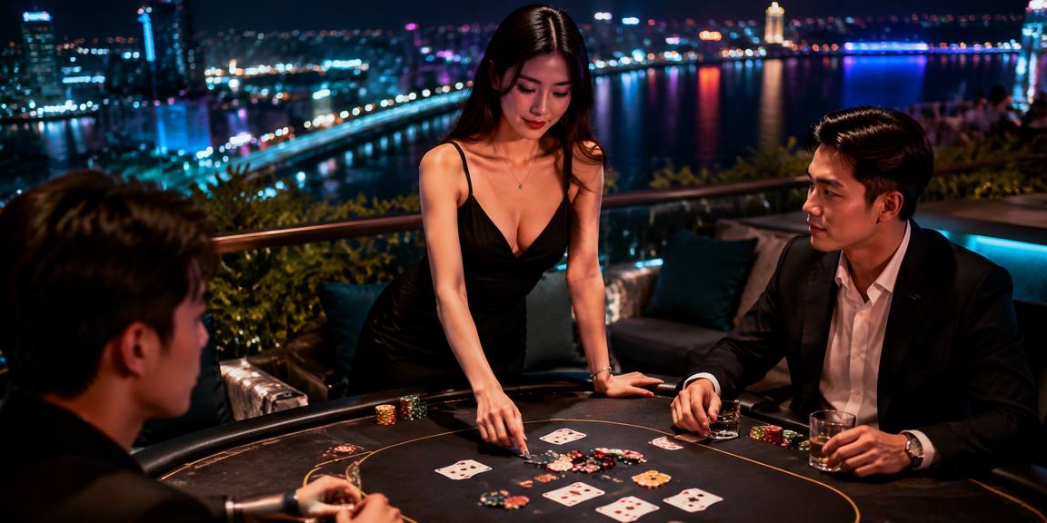 xsmb2013 Câu Hỏi Điều Khoản