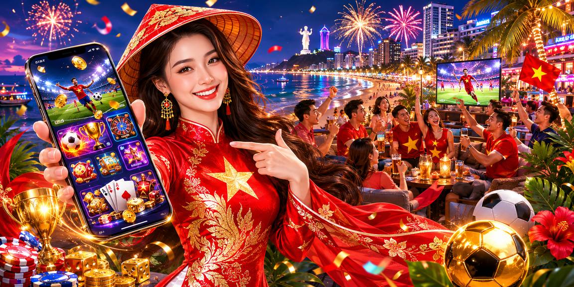 xsmb2013 Viettel Money Casino Trực Tiếp