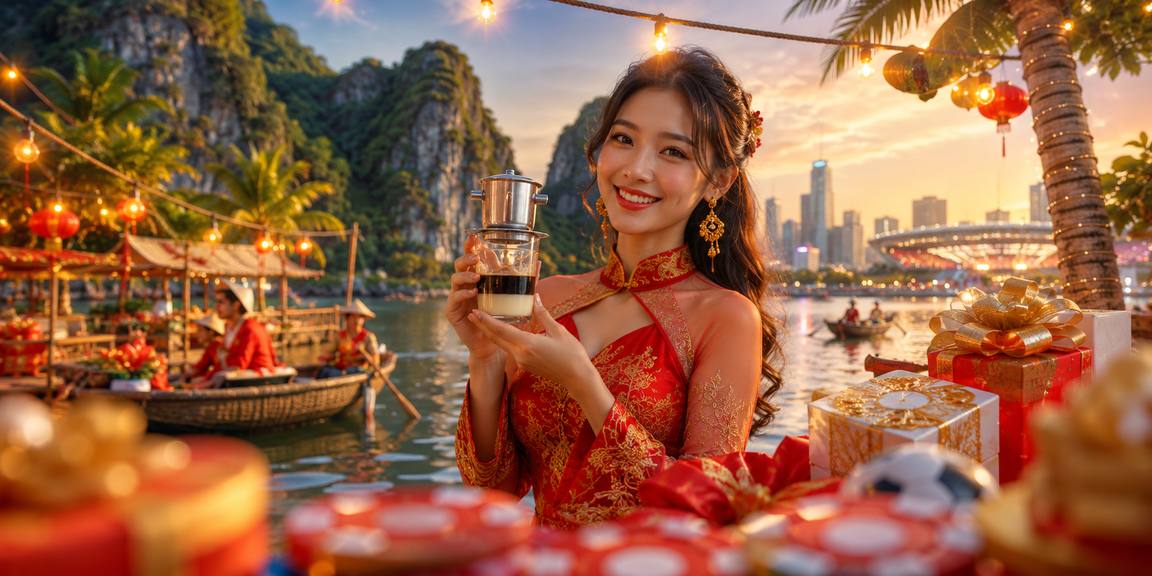 xsmb2013 Điều khoản sử dụng xsmb2013