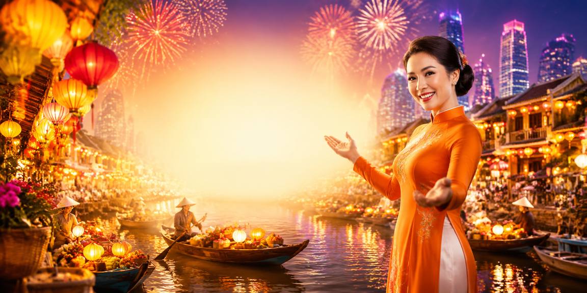 xsmb2013 Chúng tôi là ai và vì sao xây dựng nền tảng này
